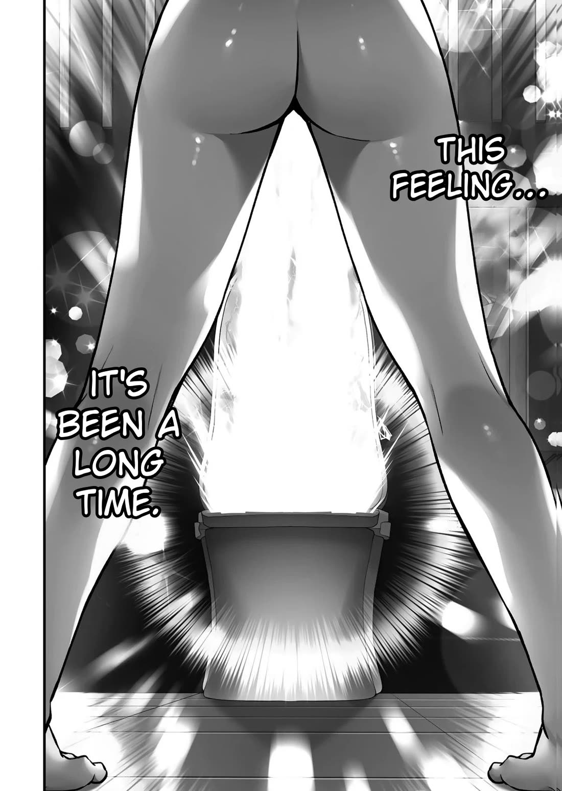 Sawaranaide Kotesashi-kun Chapter 125 page 26 - Chapter 125: Miyuki-chan accepts (6)