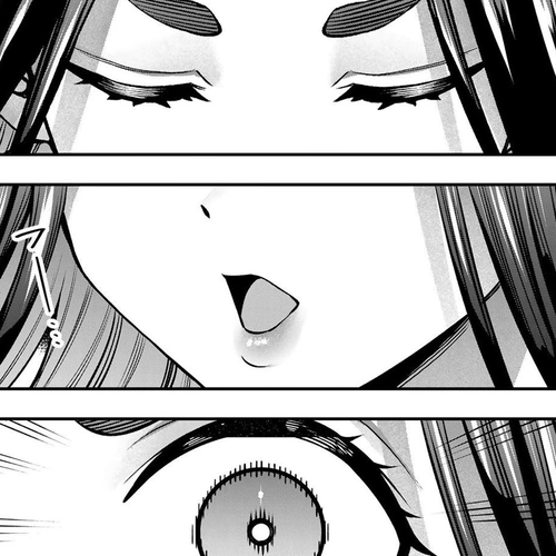 Sawaranaide Kotesashi-kun Chapter 125: Miyuki-chan accepts (6) cover