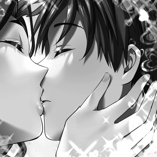 Sawaranaide Kotesashi-kun Chapter 126: Miyuki-chan accepts (7) cover