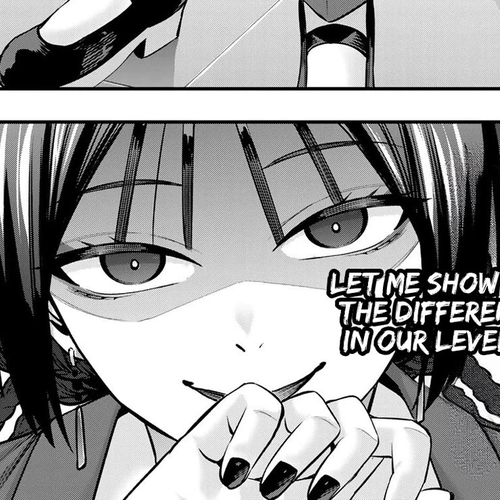 Sawaranaide Kotesashi-kun Chapter 127: Miyuki-chan accepts (8) cover