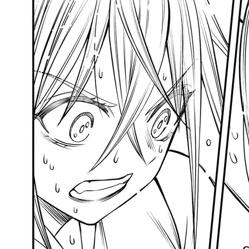 Sawaranaide Kotesashi-kun Chapter 128: Miyuki-chan accepts (9) cover
