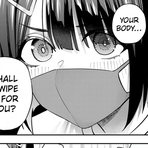Sawaranaide Kotesashi-kun Chapter 129: Izumi-chan and her mother cover