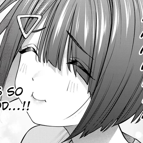 Sawaranaide Kotesashi-kun Chapter 132: Izumi-chan and her mother (4) cover