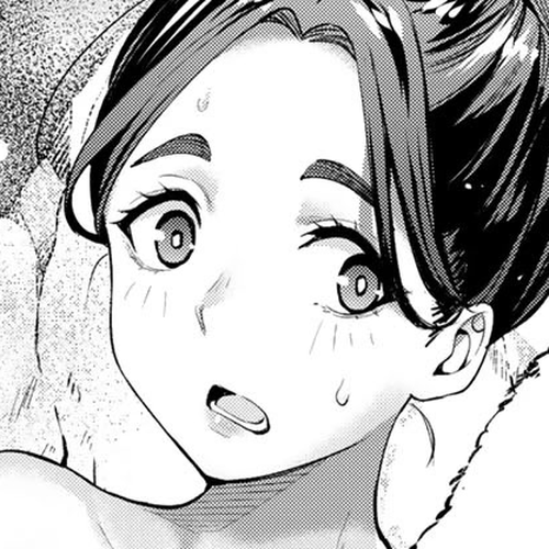 Sawaranaide Kotesashi-kun Chapter 14: Miyuki-Chan is Charismatic (3) cover