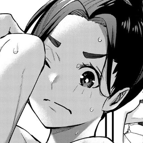 Sawaranaide Kotesashi-kun Chapter 15: Miyuki-Chan is Charismatic (4) cover