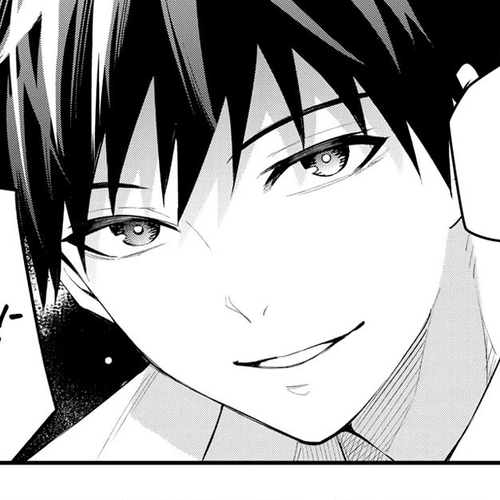Sawaranaide Kotesashi-kun Chapter 16.5: Volume 2 Extra cover