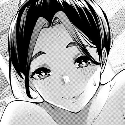 Sawaranaide Kotesashi-kun Chapter 16: Miyuki-Chan Is Charismatic (5) cover