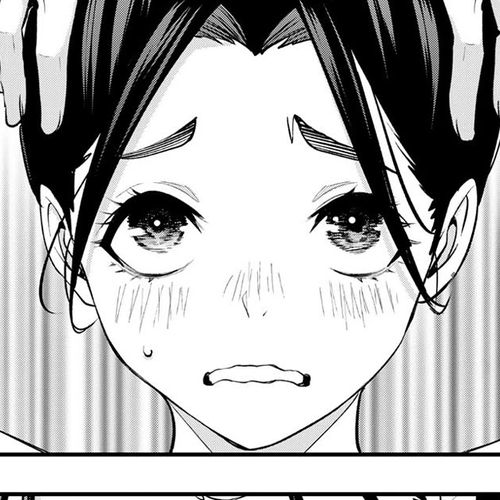 Sawaranaide Kotesashi-kun Chapter 17: Miyuki-Chan is Charismatic (6) cover