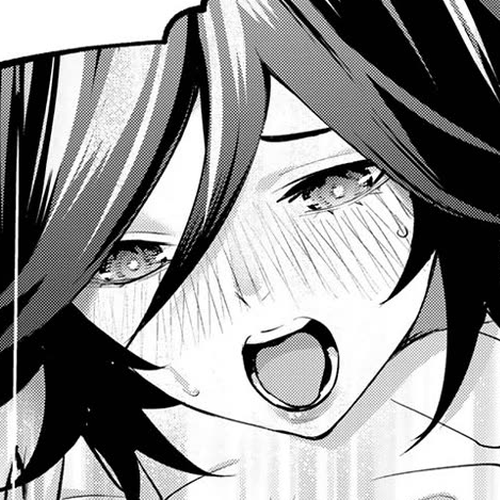 Sawaranaide Kotesashi-kun Chapter 18: Moeko-Chan Wants to Ask cover