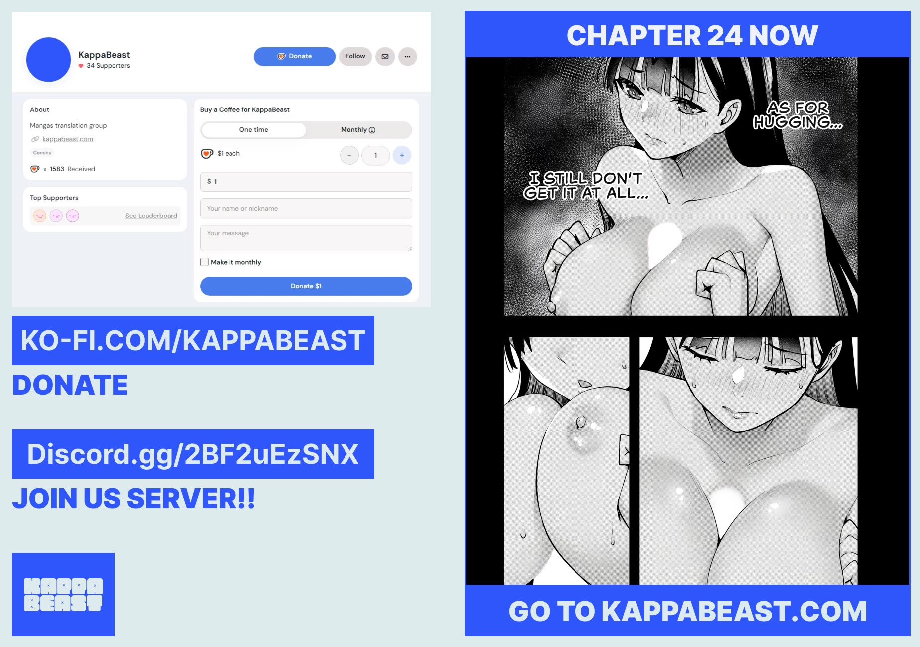 Sawaranaide Kotesashi-kun Chapter 23 page 19 - Chapter 23: Mayumi's lessons in leadership #3