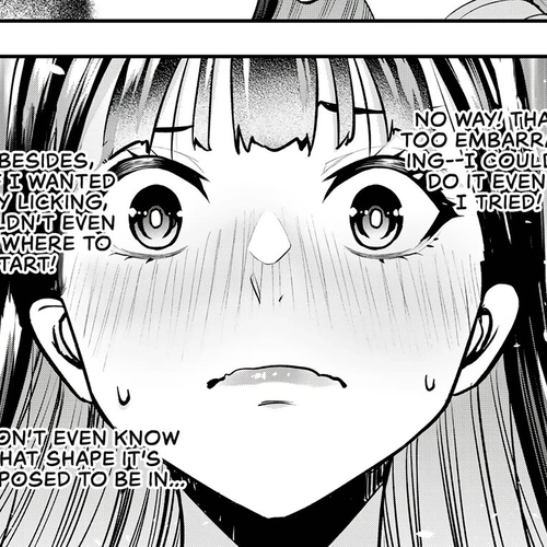 Sawaranaide Kotesashi-kun Chapter 24: Mayumi's lessons in leadership #4 cover