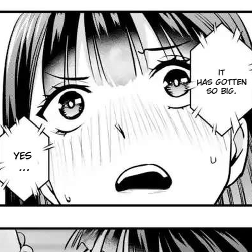 Sawaranaide Kotesashi-kun Chapter 27.5: Volume 3 Extras cover