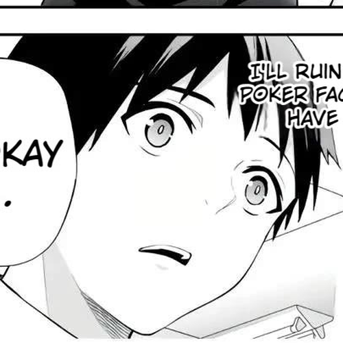Sawaranaide Kotesashi-kun Chapter 29: The Vice-Principal is maintaining the public order cover