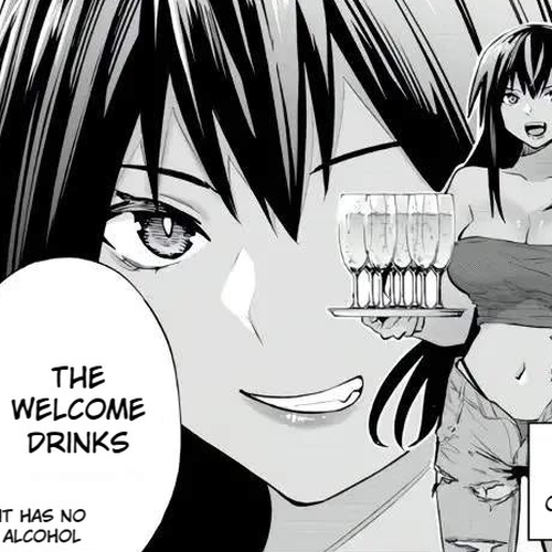 Sawaranaide Kotesashi-kun Chapter 30: The Vice-Principal's training camp in Okinawa cover