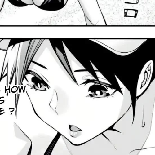 Sawaranaide Kotesashi-kun Chapter 31: Is Kotesashi-Kun in danger of being expelled ? cover