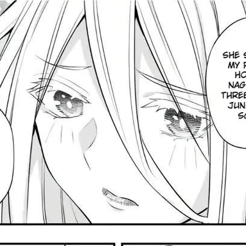 Sawaranaide Kotesashi-kun Chapter 32: Kouyou-kun encounter with the unknown cover