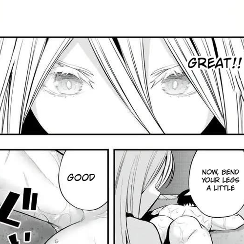 Sawaranaide Kotesashi-kun Chapter 33: Masculine aesthetics by Yuuna-san cover
