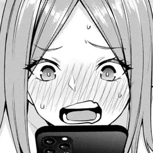 Sawaranaide Kotesashi-kun Chapter 35.5: Volume 4 Extras cover