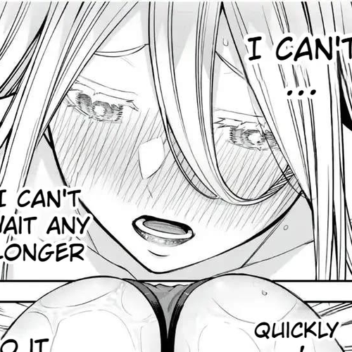 Sawaranaide Kotesashi-kun Chapter 35: Masculine aesthetics by Yuuna-San (3) cover