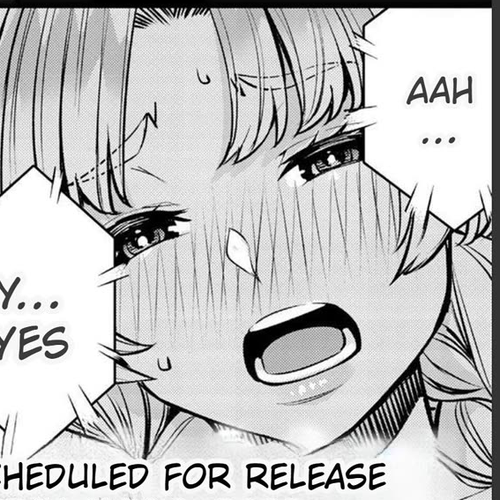 Sawaranaide Kotesashi-kun Chapter 43.5: Vol 5. Extra story: Yuuna-san's after getting a men's aesthetic treatment from Kouyou-kun cover