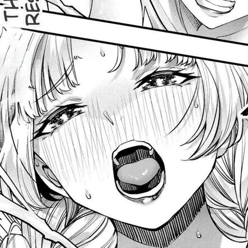 Sawaranaide Kotesashi-kun Chapter 43: Kouyou-kun's hand massager lecture cover