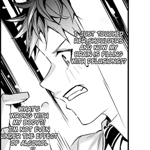 Sawaranaide Kotesashi-kun Chapter 48: Kouyou-Kun is back from Okinawa cover