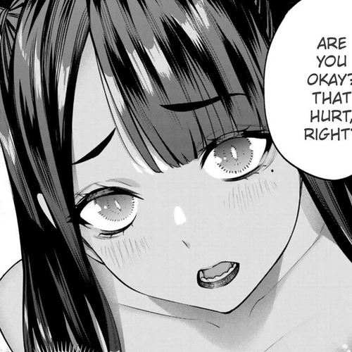 Sawaranaide Kotesashi-kun Chapter 49: Kouyou-kun's troubles cover