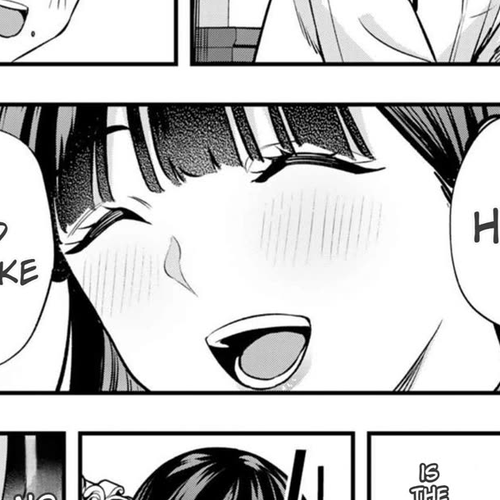 Sawaranaide Kotesashi-kun Chapter 50: Mayumi-San's housemate cover