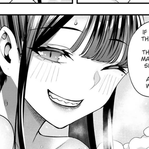 Sawaranaide Kotesashi-kun Chapter 51: Risa-Chan is a hassle cover