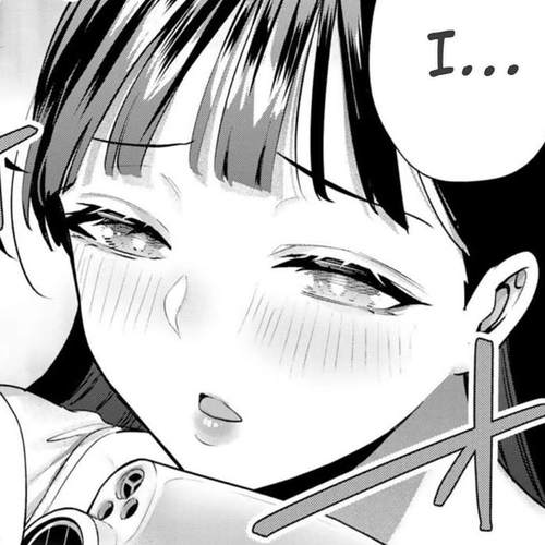 Sawaranaide Kotesashi-kun Chapter 52: Mayumi-San's happy time cover