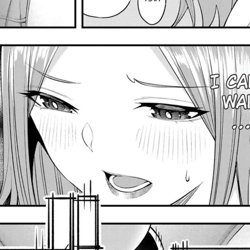 Sawaranaide Kotesashi-kun Chapter 53.5: Volume 6 Extra cover
