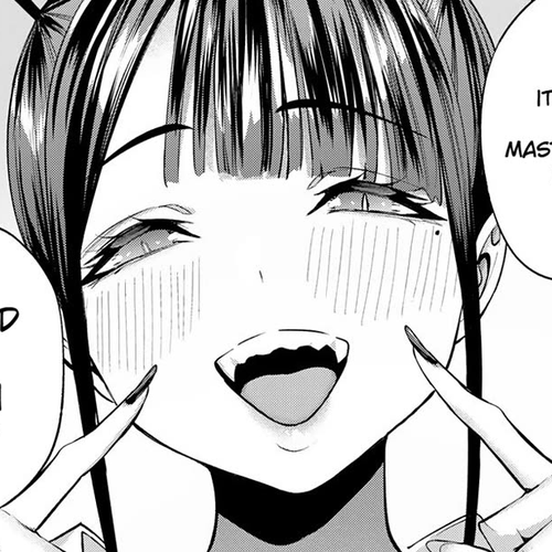 Sawaranaide Kotesashi-kun Chapter 55: Risa-Chan doesn't want to lose (1) cover