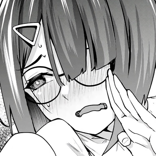 Sawaranaide Kotesashi-kun Chapter 6 cover