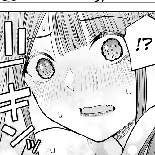 Sawaranaide Kotesashi-kun Chapter 60: Kouyou-kun is growing up cover