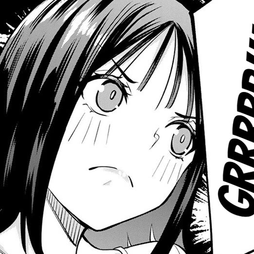 Sawaranaide Kotesashi-kun Chapter 62: Mayumi-chan's first cooking cover