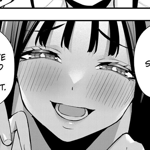 Sawaranaide Kotesashi-kun Chapter 67: She can't say no to Shino-chan! cover