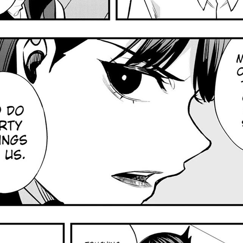 Sawaranaide Kotesashi-kun Chapter 68: Is Kouyou-kun a pervert? (1) cover