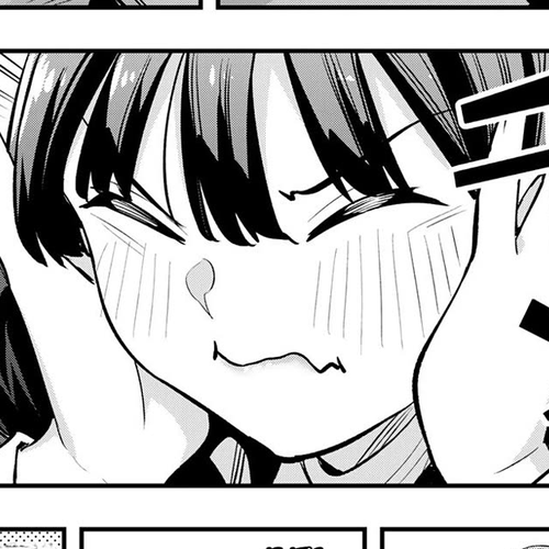 Sawaranaide Kotesashi-kun Chapter 69: Is Kouyou-kun a pervert? (2) cover