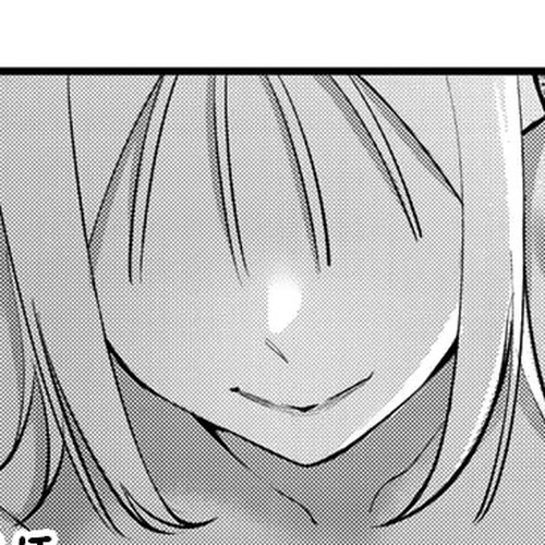 Sawaranaide Kotesashi-kun Chapter 7.5: Omake cover