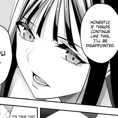 Sawaranaide Kotesashi-kun Chapter 74: Shino-chan doesn't need a massage (1) cover