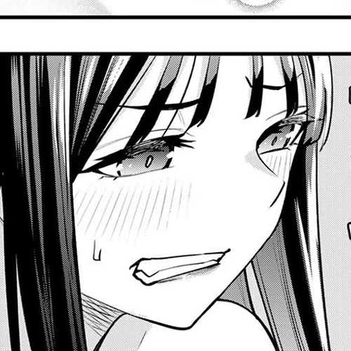 Sawaranaide Kotesashi-kun Chapter 75: Shino-chan doesn't need a massage (2) cover