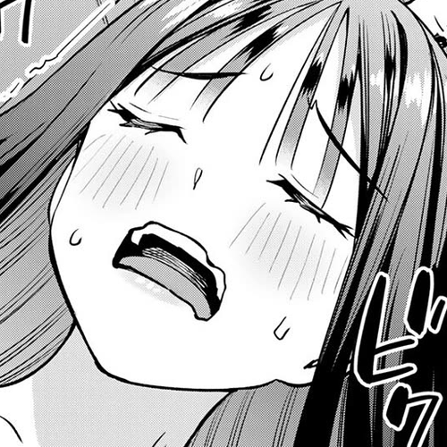 Sawaranaide Kotesashi-kun Chapter 77: Shino-chan doesn't need a massage (4) cover