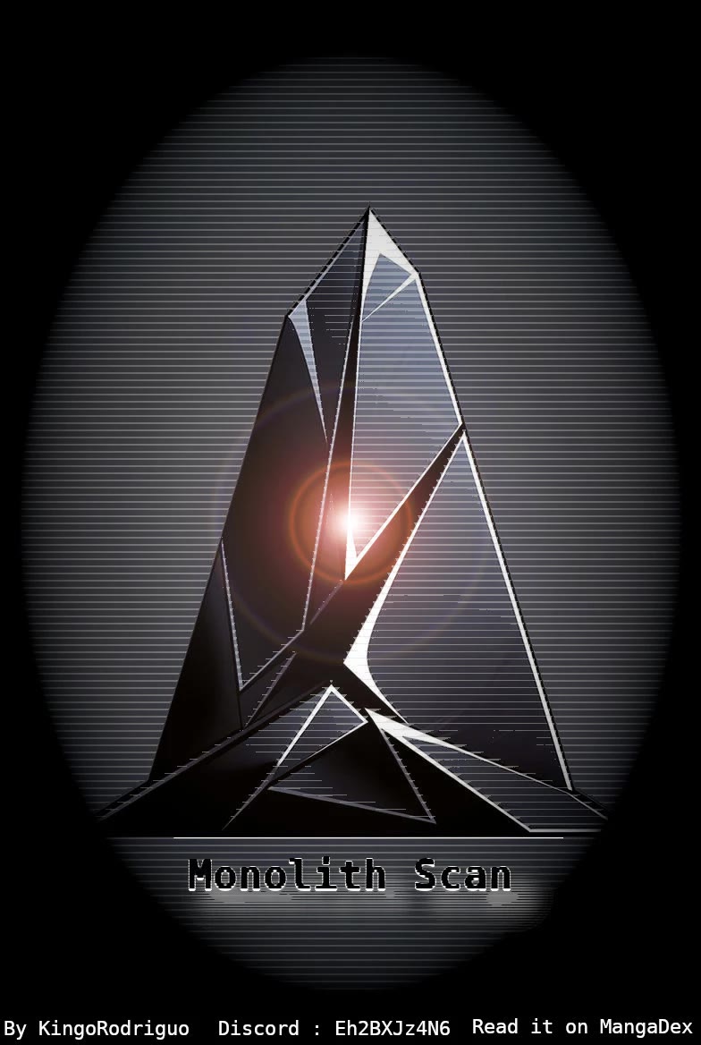 Sawaranaide Kotesashi-kun Chapter 78 page 1 - Chapter 78: Shino-chan doesn't need a massage (5)