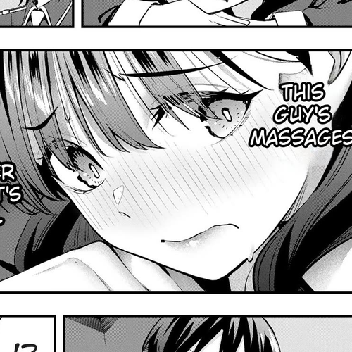 Sawaranaide Kotesashi-kun Chapter 80: Yayoi-chan wants to apologize (1) cover