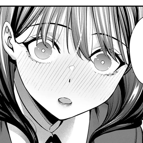 Sawaranaide Kotesashi-kun Chapter 81: Yayoi-chan wants to apologize (2) cover