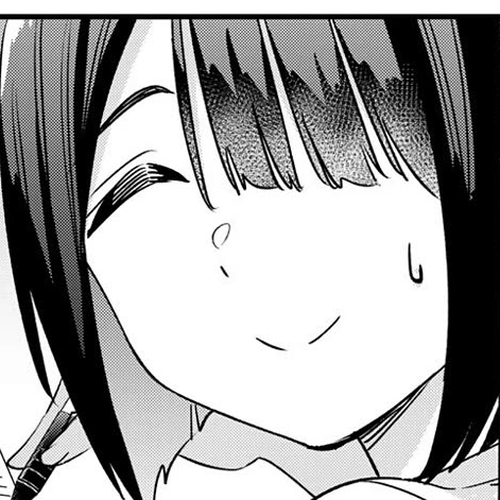 Sawaranaide Kotesashi-kun Chapter 83: Izumi-chan report cover