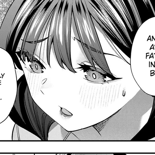 Sawaranaide Kotesashi-kun Chapter 85: Yayoi-chan doesn't know the Danchuu (1) cover