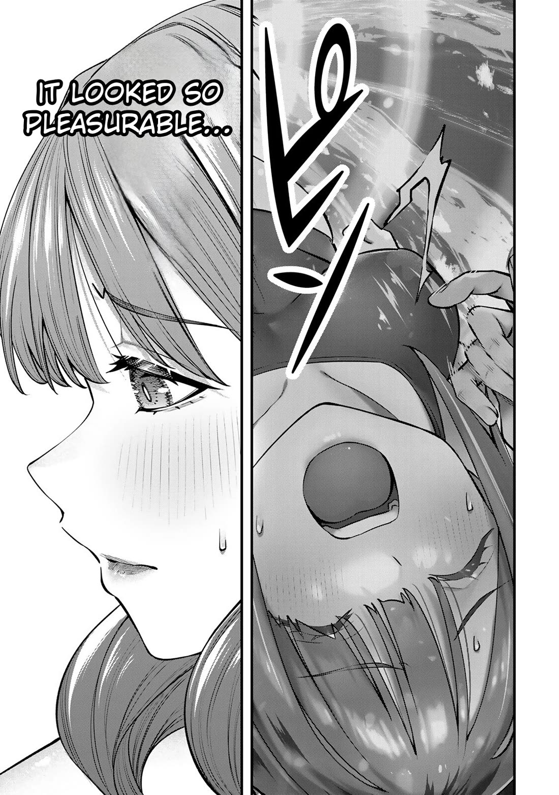 Sawaranaide Kotesashi-kun Chapter 86 page 5 - Chapter 86: Yayoi-chan doesn't know the Danchuu (2)