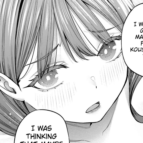 Sawaranaide Kotesashi-kun Chapter 86: Yayoi-chan doesn't know the Danchuu (2) cover