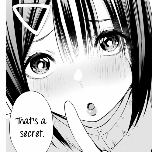 Sawaranaide Kotesashi-kun Chapter 9: Chiyo-Chan is not Good with XX? cover